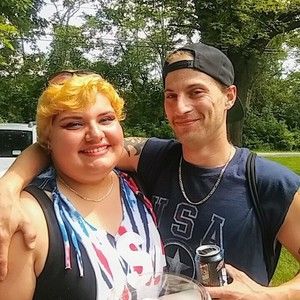 Meet your Posher, Brett